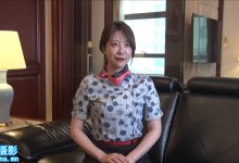 [PANS新版] Vol. 689 思思_视频 [Mp4-927M]-套图岛