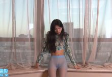 [PANS新版] Vol. 714 饭团_视频 [Mp4-837M]-套图岛