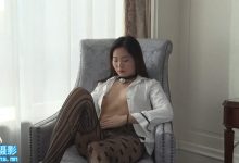 [PANS新版] Vol. 720 仙儿_视频 [Mp4-990M]-套图岛