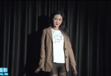 [PANS新版] Vol. 753 佳琪（暖暖）_视频 [Mp4-1.02G]-套图岛