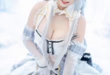 流年不停w – 光辉[23P-37.9M]-套图岛