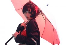 G44不会受伤-重返未来1999-斯奈德[39P-412MB]-套图岛