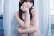 FLASHデジタル写真集　伊織もえ　僕しか知らない-套图岛