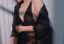 Sonson LeeheeExpress –  LEBE-209 SonSon [66P-373MB]-套图岛