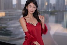 [XiuRen秀人网] 2025.09.15 No.10768 唐安琪 [70+1P]-套图岛