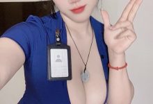 于丰霖 微密圈 NO.007期 [55P+18V-100MB]-套图岛