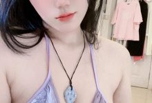 于丰霖 微密圈 NO.008期 [18P+5V-32.4MB]-套图岛