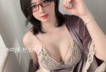 眼酱大魔王w –  [Fantia] 2025年01月订阅[22P+3V-64.4M]-套图岛