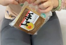 [ROSI写真]小视频系列313[1V／222MB]-套图岛