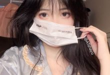 AT鲨-碎碎念日常照[77P-30.5MB]-套图岛