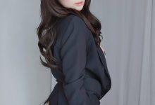 白银81 – [fantia] 2024年01月会员合集 [274P+8V-3.00GB]-套图岛