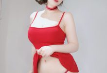 白银81 – [Fantia] 2024年09月订阅 (17套)[116P+5V-1.4G]-套图岛