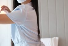 [ROSI写真]小视频系列324[1V／50MB]-套图岛