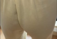 [ROSI写真]小视频系列344[1V／89MB]-套图岛