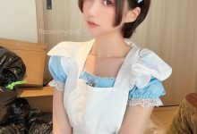 [Fantia]しずくの部屋 (しずく) （原魔物喵）-2025年8月1000日元订阅 [257P+2V-1.4G]-套图岛