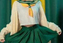 Bangni邦尼-阿良河基维[91P+6V-1.62G]-套图岛