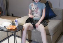 [XiuRen秀人网] 2025.09.30 No.10830 汁汁 [70+1P]-套图岛