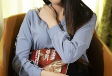 [Ligui丽柜] 2025.08.29 《圣水润丝》Tuzi[72P-56MB]-套图岛