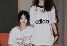 小众视觉 NO.013 小苹果&芳芳 [130P2V-5.79GB]-套图岛