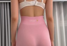 [ROSI写真]小视频系列352[1V／79MB]-套图岛