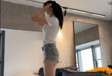 [ROSI写真]小视频系列357[1V／96MB]-套图岛