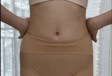 [ROSI写真]小视频系列369[1V／106MB]-套图岛