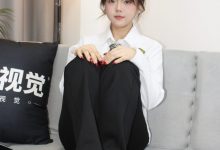 小众视觉 No.0025 小薯条 [109P1V-4.33GB]-套图岛