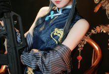 宫本桜-蔚蓝档案-妃咲[42P-124MB]-套图岛