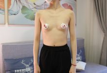 [ROSI口罩系列] 2025.05.07 No.3251 [71+1P-124M]-套图岛