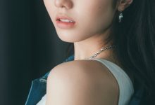 西野夢菜写真集「温泉旅館で待ってるよ。」-套图岛