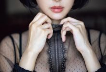 葉月くれあ 【増量版 全50P】ミスマガのアソビバ!ムービーグラビア ヤンマガデジタル写真集-套图岛