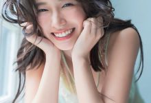 今森茉耶 葉月くれあヤンマガアザーっす!<YM2025年2/3号未公開カット> ヤンマガデジタル写真集-套图岛