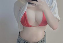 不治の病 Fanbox 25年5月-9月 [38P-197MB]-套图岛