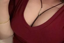 微密圈-小雪家[酒红色的艳[15P-60.4MB]-套图岛