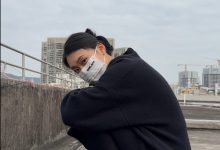 [ROSI写真]小视频系列381[1V／43MB]-套图岛