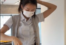 [ROSI写真]小视频系列385[1V／365MB]-套图岛