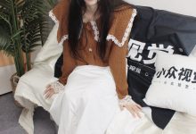 小众视觉 No.0032 思姐[112P-1V-5.81G]-套图岛