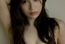 FLASHデジタル写真集 雪平莉左 エチエチお姉さん~セクシー編~【86P 50MB】-套图岛