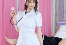 [XiuRen秀人网] 2025.10.22 No.10896 Zoe柚柚 [80+1P]-套图岛