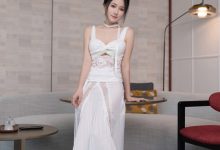 [XiuRen秀人网] 2025.10.24 No.10911 鱼子酱Fish [76+1P]-套图岛