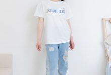 物恋传媒 No.2390 荔枝-帆布鞋、短白棉袜、裸足 [150P1V-3.66GB]-套图岛