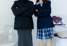 物恋传媒 No.2391 茯苓欢欢-短靴、皮鞋、厚黑丝、厚肉丝 [200P1V-5.58GB]-套图岛