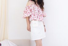 物恋传媒 No.2437 小紫-两双高跟凉鞋、薄肉丝、裸足 [160P1V-6.42GB]-套图岛