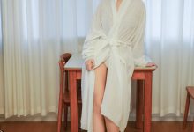 [XiuRen秀人网] 2025.10.29 No.10920 林悦溪儿 [53+1P]-套图岛