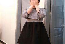 [ROSI写真]2025.10.04 NO.5052[85+1P／243MB]-套图岛