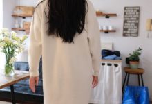 [ROSI写真]2025.10.06 NO.5054[64+1P／161MB]-套图岛