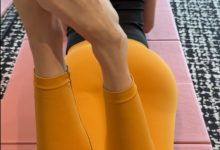 [ROSI写真]小视频系列407[1V／82MB]-套图岛