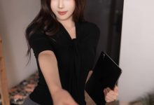 [XiuRen秀人网] 2025.10.30 No.10930 刘婷婷 [77+1P]-套图岛