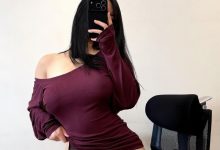 微密圈-俏妞qiaoniuTT[紫色韵味[20P-92MB]-套图岛