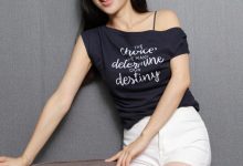 [IESS异思趣向] 2025.08.31 丝享家 2145 小婕《素人薄丝（下）》[90P-117.5M]-套图岛